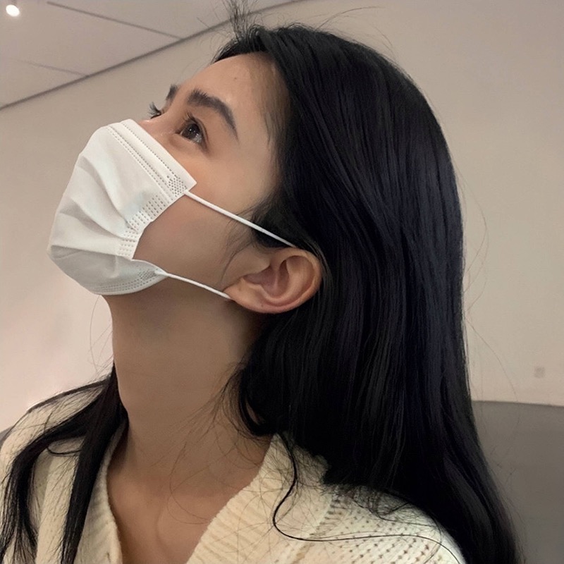 会津（高荷惠的故乡） - 魔鬼恋人第三季免费全集播放23 - APP观看